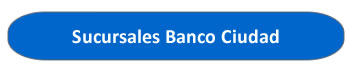 Cómo sacar turno en el Banco Ciudad de Buenos Aires  Solicitar turnos online en sucursales