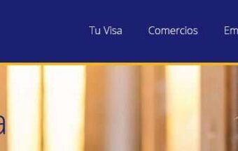 Cómo sacar la tarjeta de crédito VISA en Argentina  Requisitos y bancos dónde solicitar tu VISA