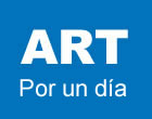 Cómo Contratar una ART Online en Argentina