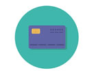 Cómo solicitar tarjetas de crédito en Argentina  Tarjetas nacionales e internacionales