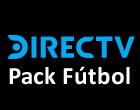 Cómo activar Pack Fútbol en Argentina
