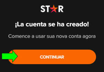 Cómo contratar STAR Play Premium Fox o Pack Star Play y ver su programación en Argentina