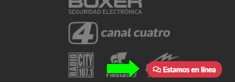 Precio y cómo activar Pack Fútbol Canal 4 Jujuy para ver partidos