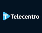 Cómo Contratar Internet y WIFI con y sin línea telefónica en Argentina