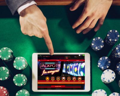 Why Are Online Casino Bonuses More Lucrative Than Their Sports  Alternatives? - Gaming
