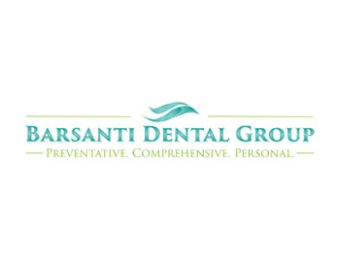 Restoring Your Smile: The Benefits of Dentures and Implants at Barsan, Stefan & Wong