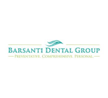 Restoring Your Smile: The Benefits of Dentures and Implants at Barsan, Stefan & Wong