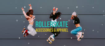 Explore the Ultimate Roller Skating Destination at Rad Gal Store