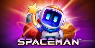 Wow! Inilah Situs Spaceman dengan Winrate Tertinggi dari Pragmatic Play