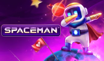 Memenangkan Besar di Spaceman Slot: Situs Slot Terbaru Tahun 2024