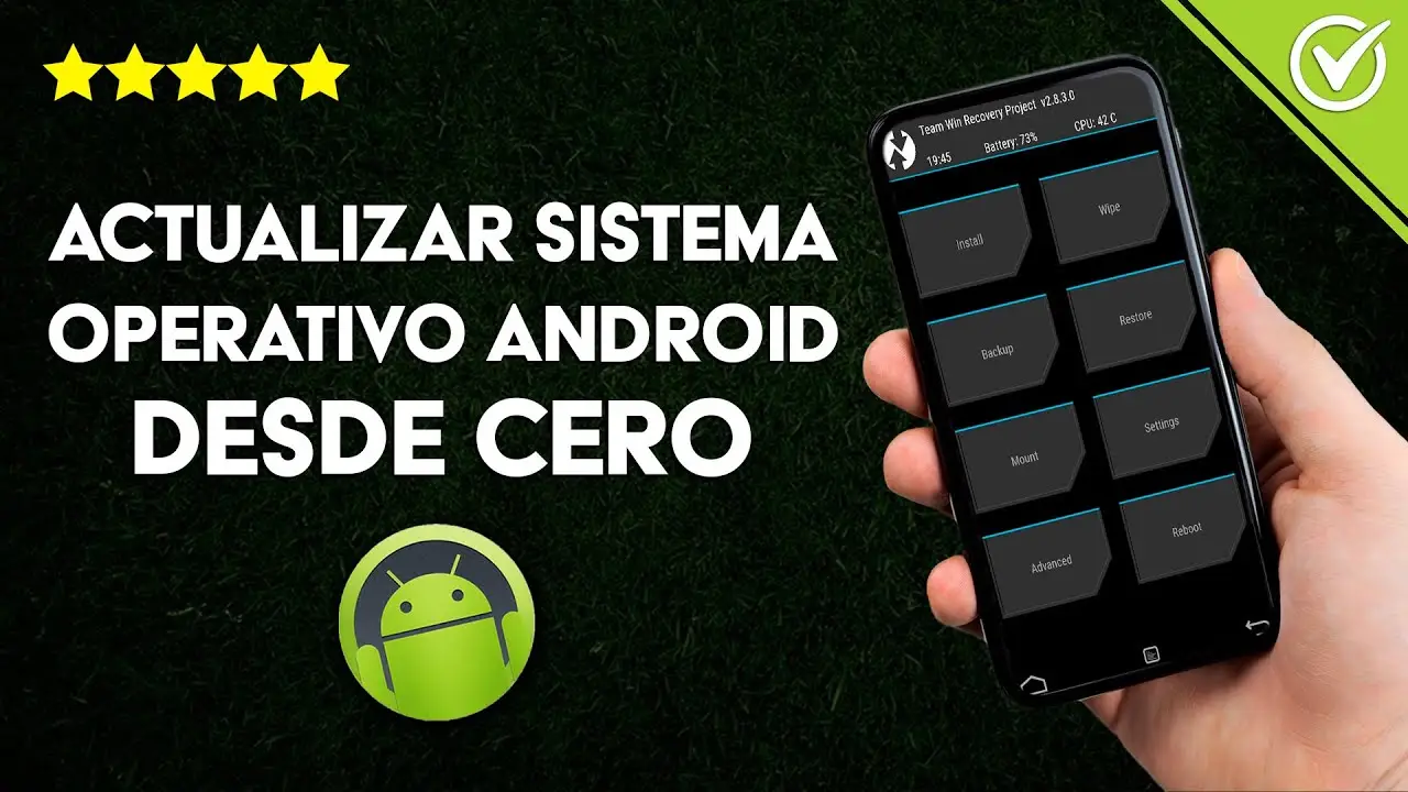 Por Qué No Me Anda El Micrófono Del Celular Y Cómo Solucionarlo