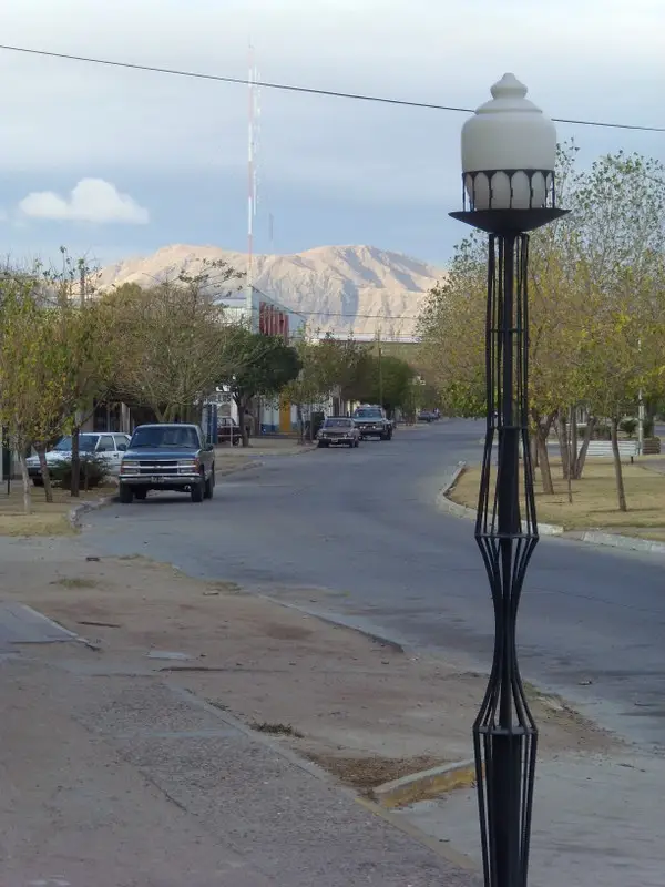 Cuales Son Las Mejores Opciones Para Vuelos A San Luis