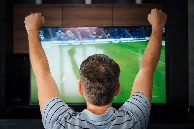 EN QUE HORARIOS JUEGA ARGENTINA SI GANA EL PRÓXIMO PARTIDO