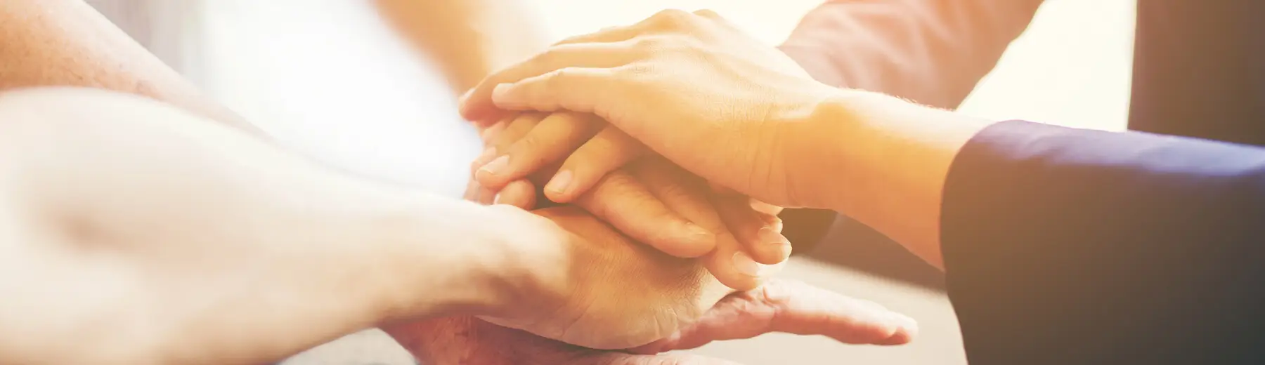 Como Afiliarse A Union Personal Para Obtener Sus Beneficios