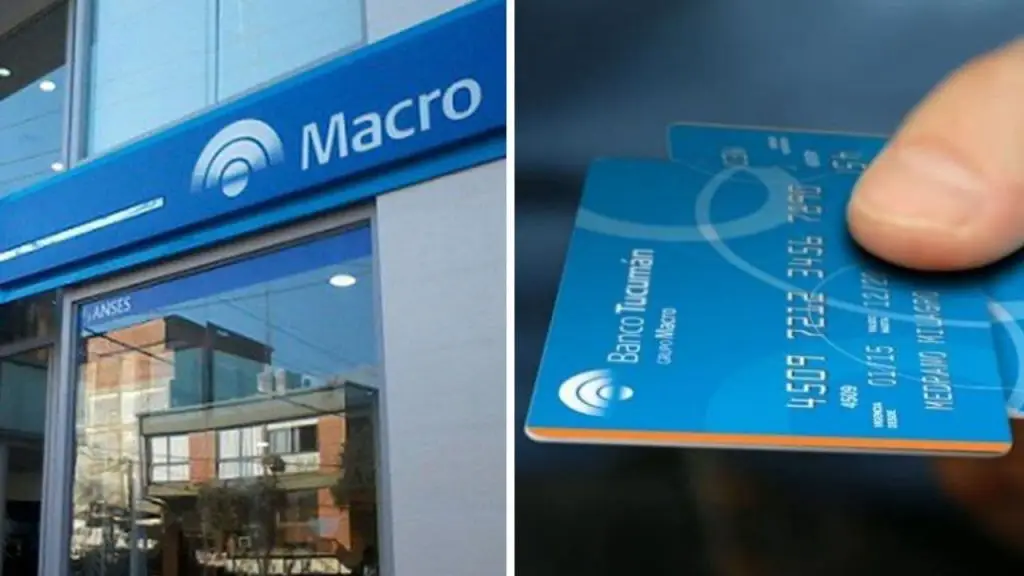 Cuales Son Los Sueldos Oficiales Para Empleadas Domésticas Según AFIP