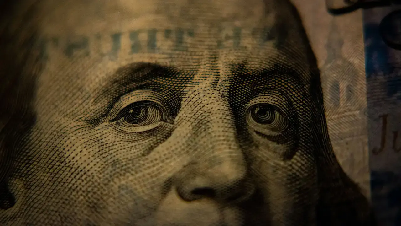 Se Pueden Transferir Dólares Entre Cuentas Bancarias En Argentina