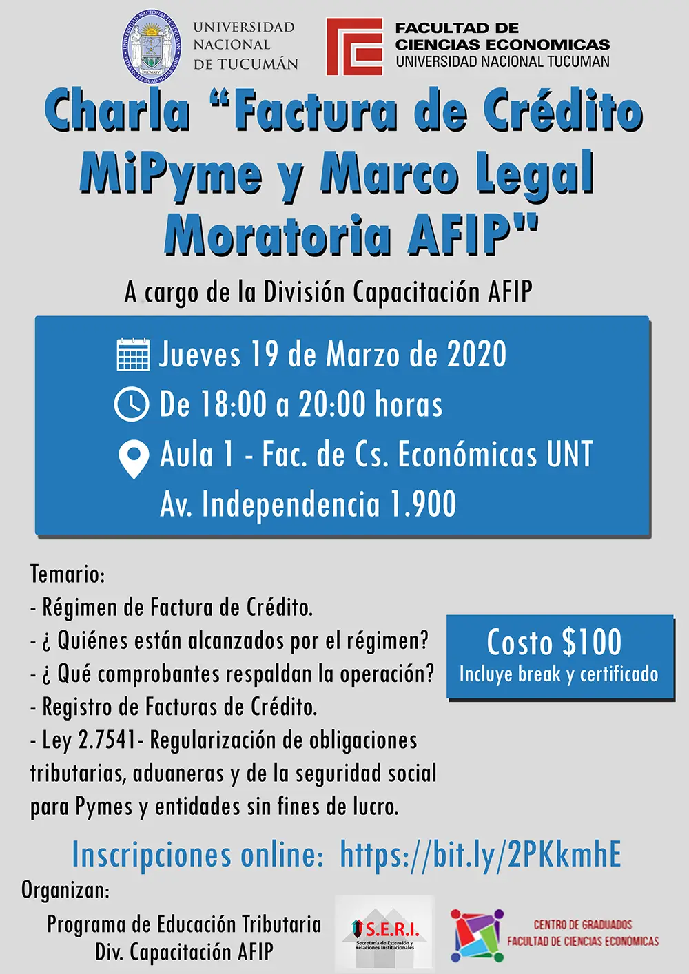Que Es La Factura De Credito Electronica Fce Para Mipymes Y Como Funciona
