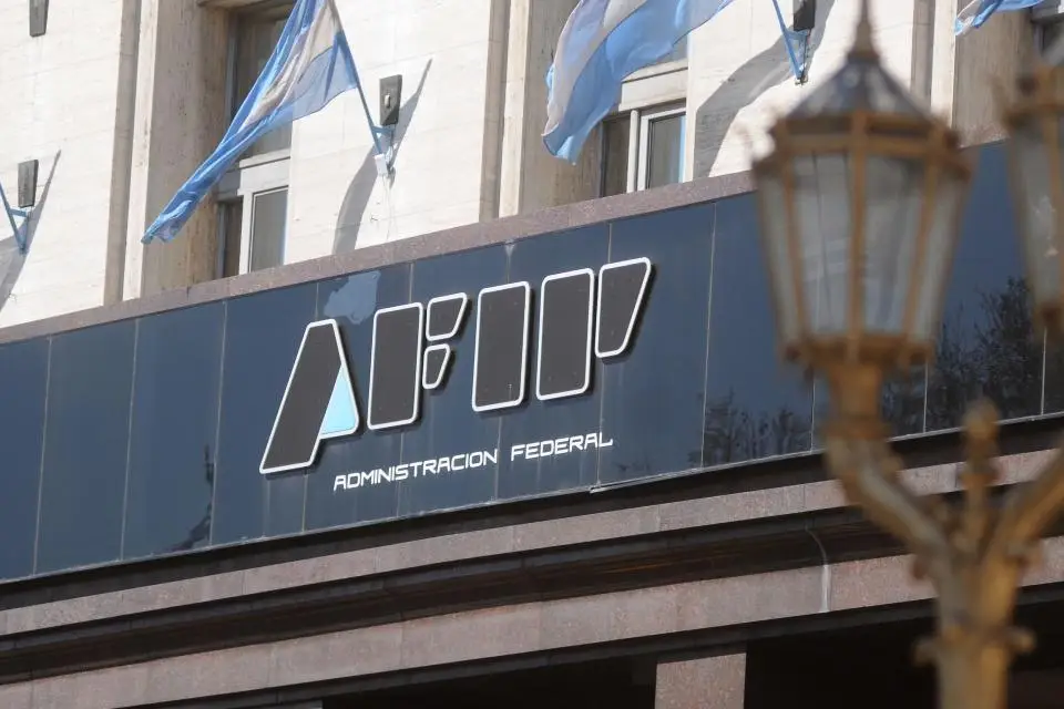 Cu&aacute;ndo Se Cobra El ATP De Diciembre Y C&oacute;mo Consultar El Pago