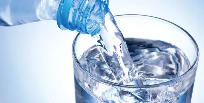 Como Usar El Agua De Cebolla Para Mejorar El Crecimiento De Las Plantas