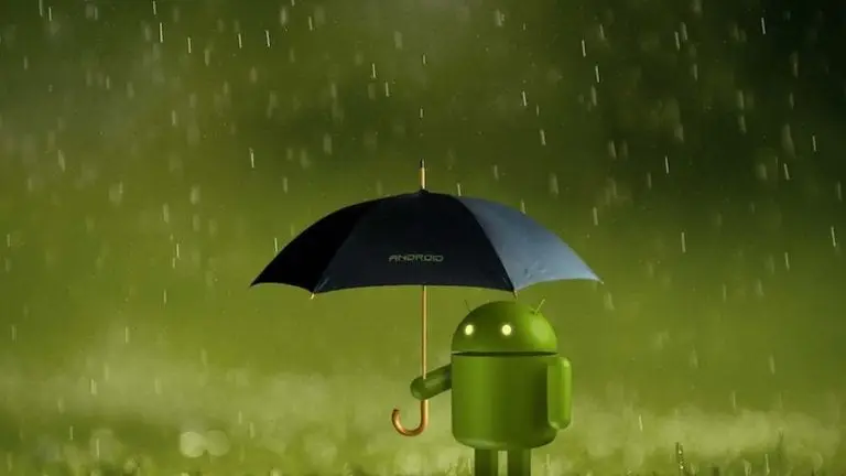 Cómo Actualizar Aplicaciones En Android Facilmente Y Sin Errores