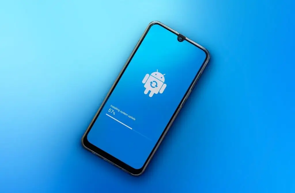 Cómo Actualizar Aplicaciones En Android Facilmente Y Sin Errores