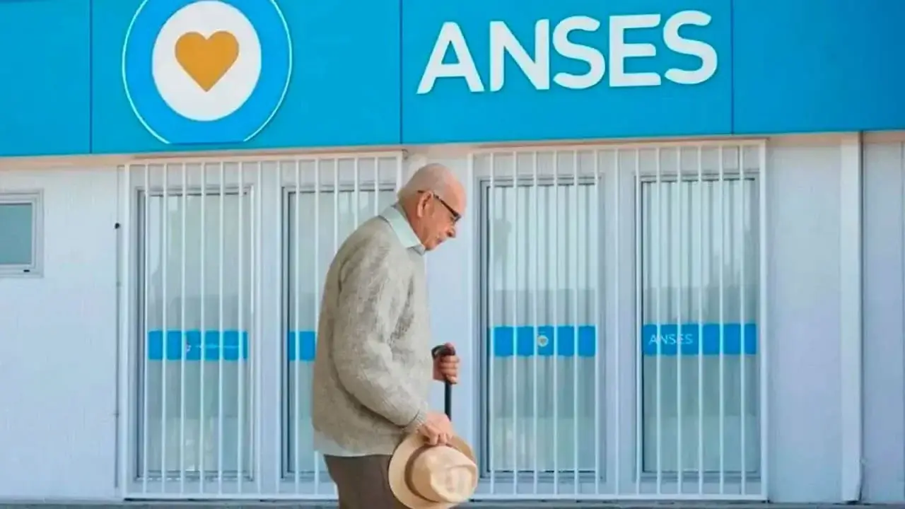 COMO PUEDO SABER CUANTO VOY A COBRAR EN ANSES FACILMENTE