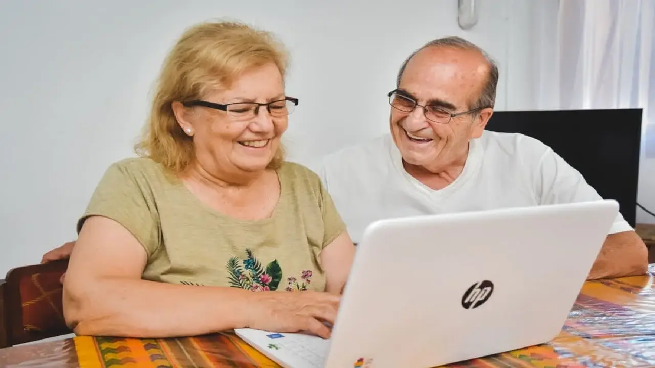 CUANDO VENCE LA MORATORIA PARA JUBILARSE EN ARGENTINA