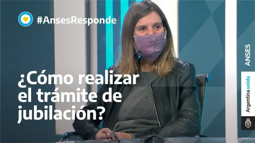 Que Esta Pasando Con La Pagina De Anses Y Como Solucionarlo