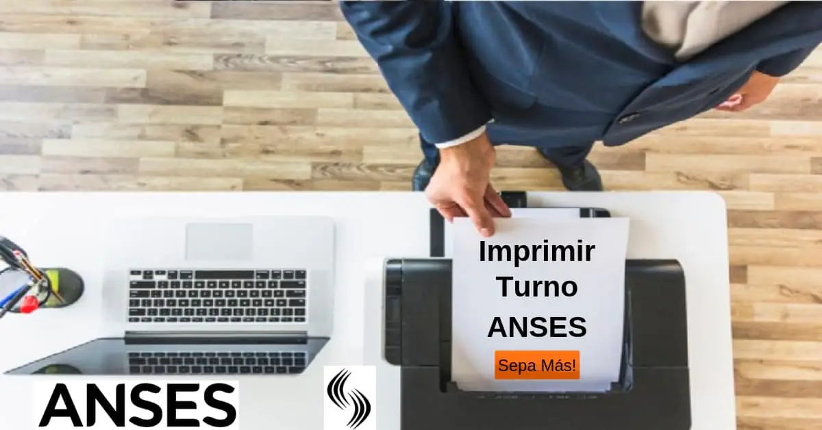 COMO PUEDO SABER CUANTO VOY A COBRAR EN ANSES FACILMENTE