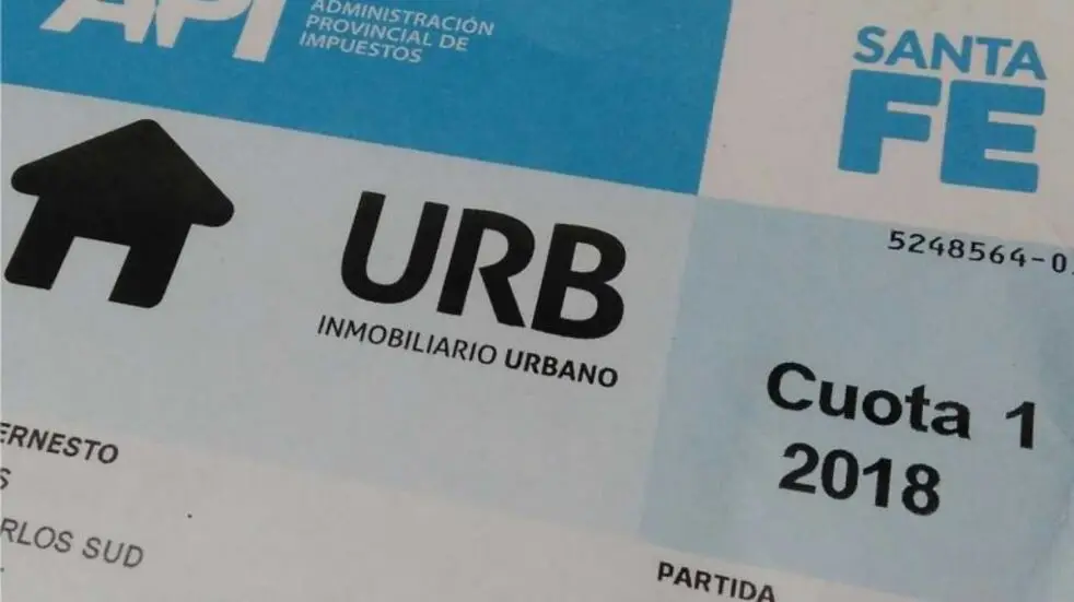 COMO PUEDO ACCEDER AL PLAN DE PAGO DE DEUDA DE PATENTES EN SANTA FE