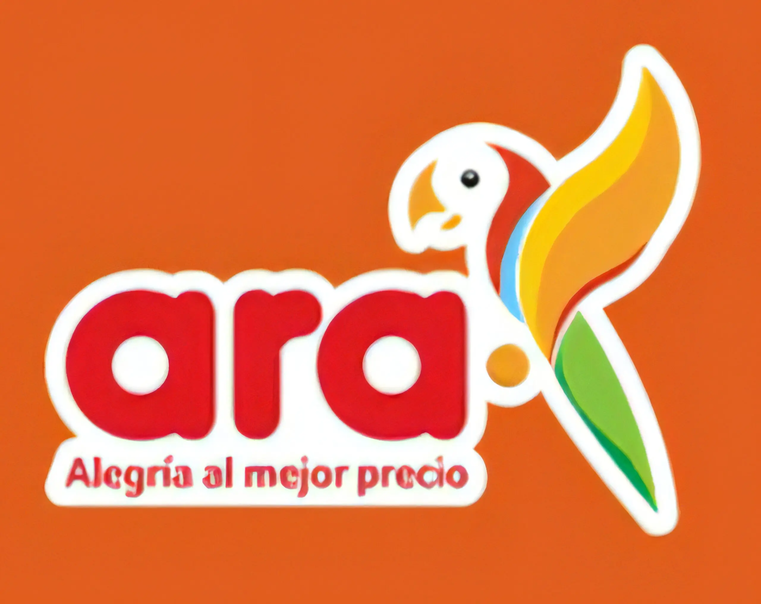 Que Paso Con El Ara San Juan Y Por Que Desaparecio