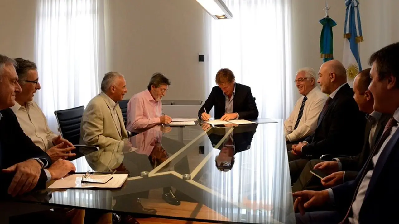 Como Consultar El Padr&oacute;n De Arba Para Ingresos Brutos F&aacute;cilmente