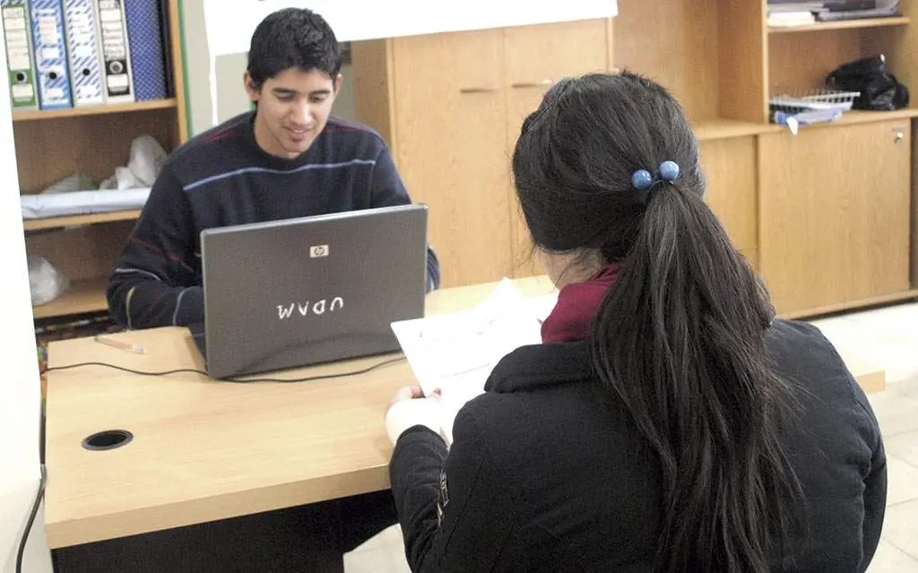 Como Sacar Un Art Por Un Dia Para Trabajos Temporales