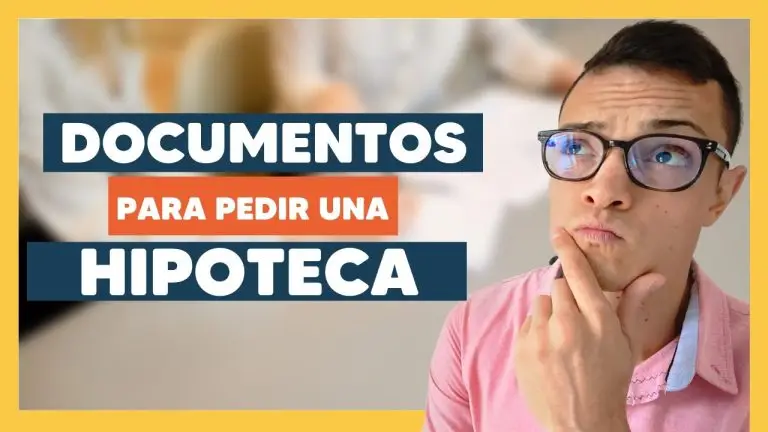 COMO PUEDO PAGAR UNA CASA EN CUOTAS DESDE ARGENTINA DE FORMA SEGURA