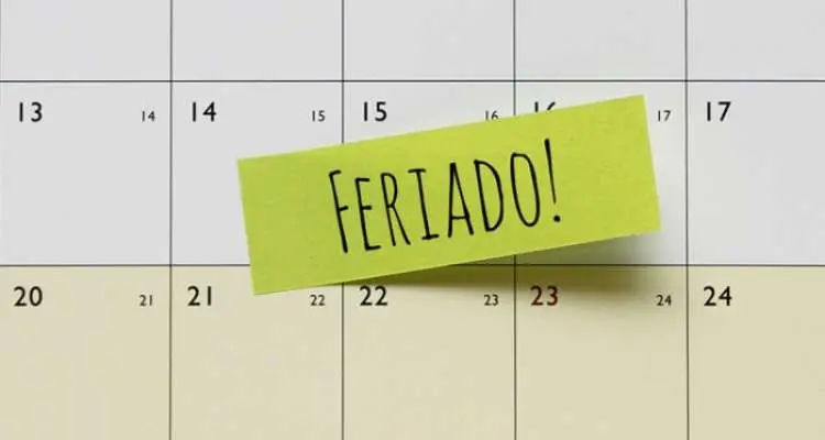 HAY ASUETO MANANA EN ARGENTINA Y QUE ACTIVIDADES SE SUSPENDEN