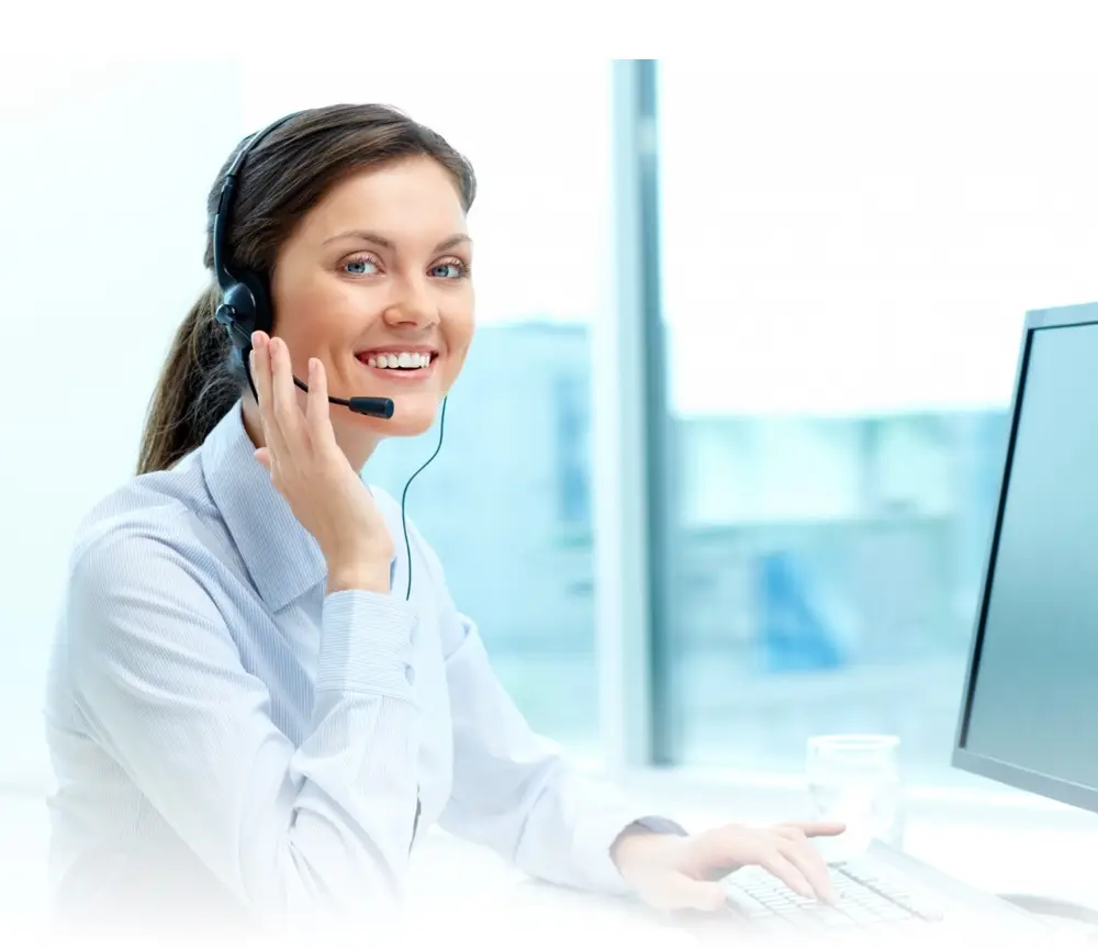 Que Tareas Se Realizan En Atencion Al Cliente Y Como Son