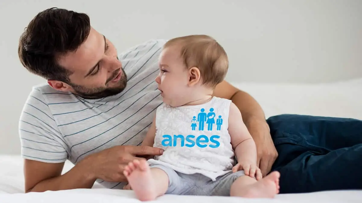 Cuanto Pagan Por Hijo En La Asignacion Universal Por Hijo AUH