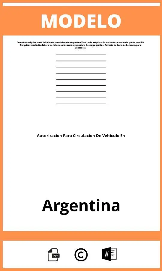 SE PUEDE USAR LA CEDULA AZUL PARA SALIR DEL PAIS DESDE ARGENTINA