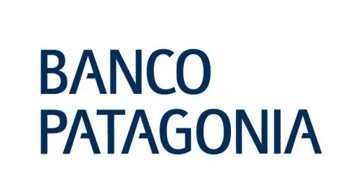 Como Acceder Y Usar Home Banking De Banco Patagonia Personas