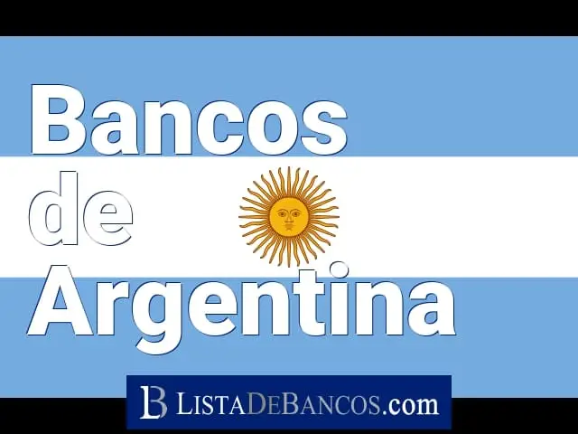 Que Banco Es Mejor En Argentina Para Tus Necesidades Financieras