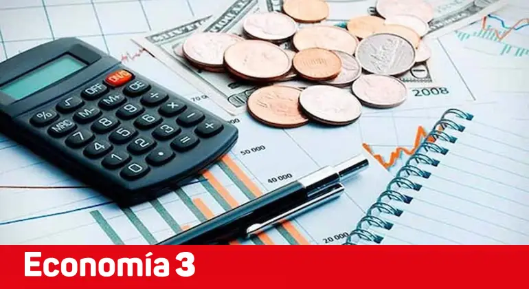 Que Son Los Ingresos Brutos Y Como Se Calculan En Argentina