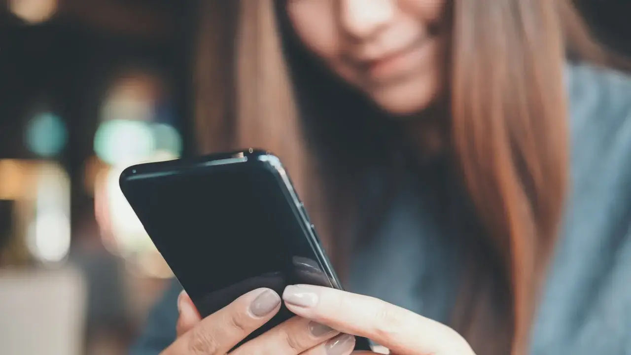 Como Crear Una Billetera Virtual Facilmente Y Sin Complicaciones