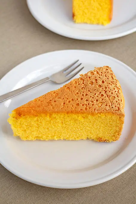 QUE RECETAS DELICIOSAS SE PUEDEN PREPARAR CON HARINA DE ARROZ