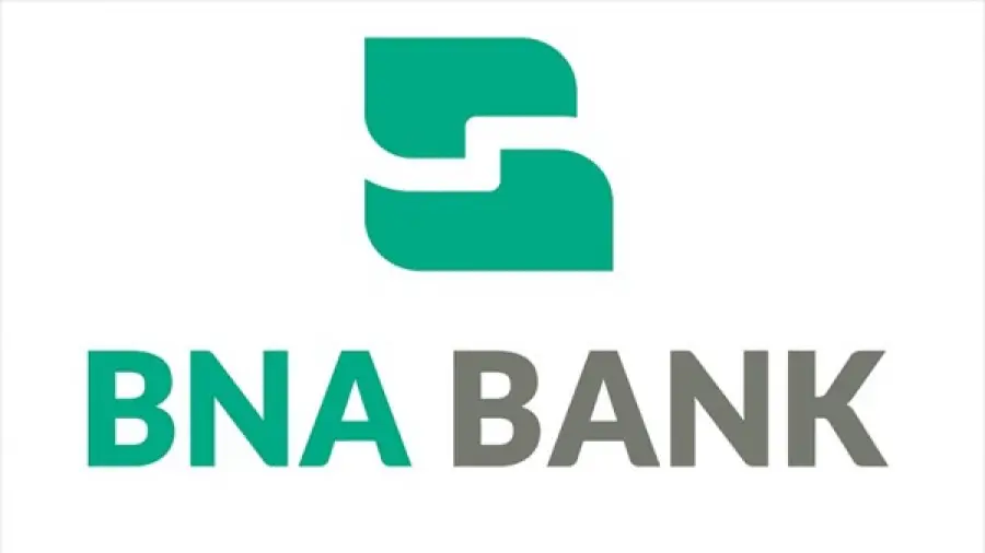 Como Puedo Sacar Mi CBU Por Internet Del Banco Naci&oacute;n Argentina