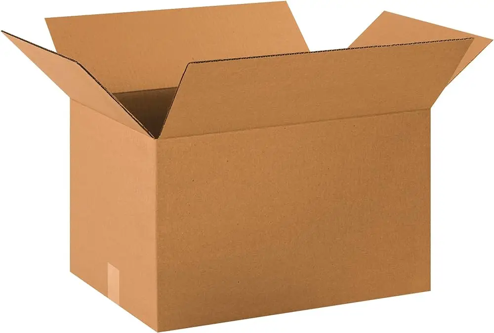 Como Puedo Abrir Una Caja De Ahorro En Banco Provincia Facilmente