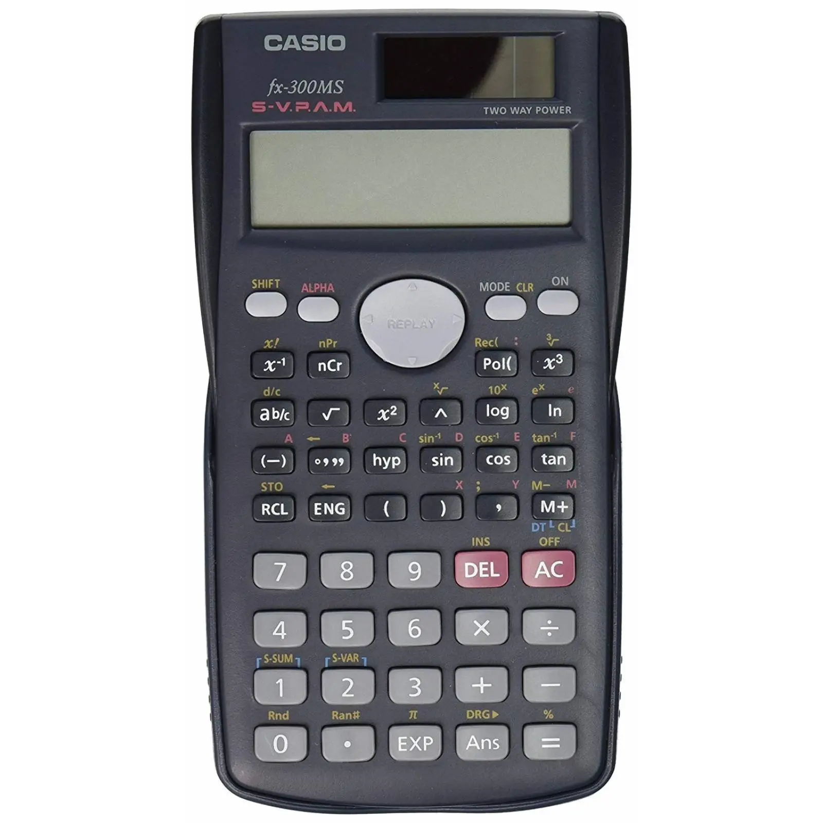 Cómo Funciona Un Calculador De Tasa Efectiva Anual Y Para Qué Sirve