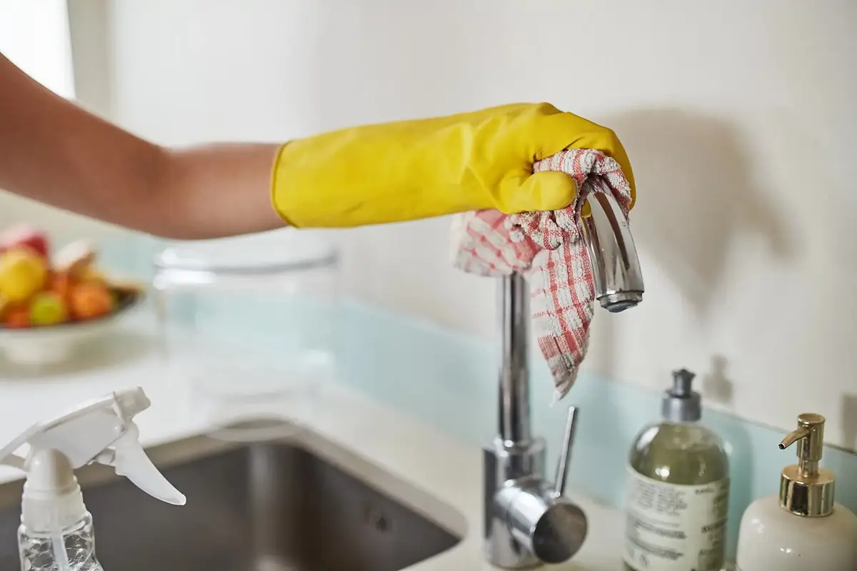 LAS EMPLEADAS DOMESTICAS PUEDEN TRABAJAR HORAS EXTRAS EN ARGENTINA
