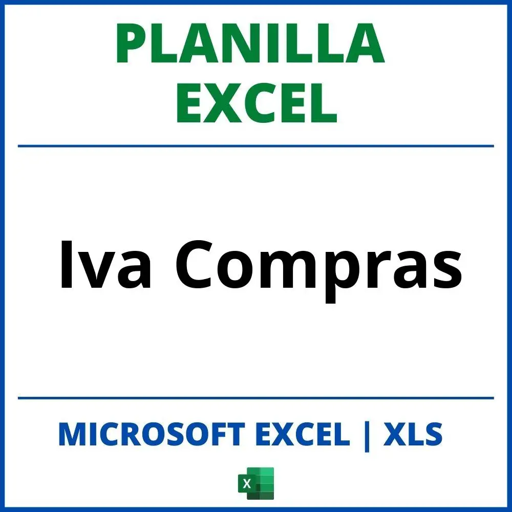 Que Significan Las Siglas IVA Y C&oacute;mo Afectan Tus Compras