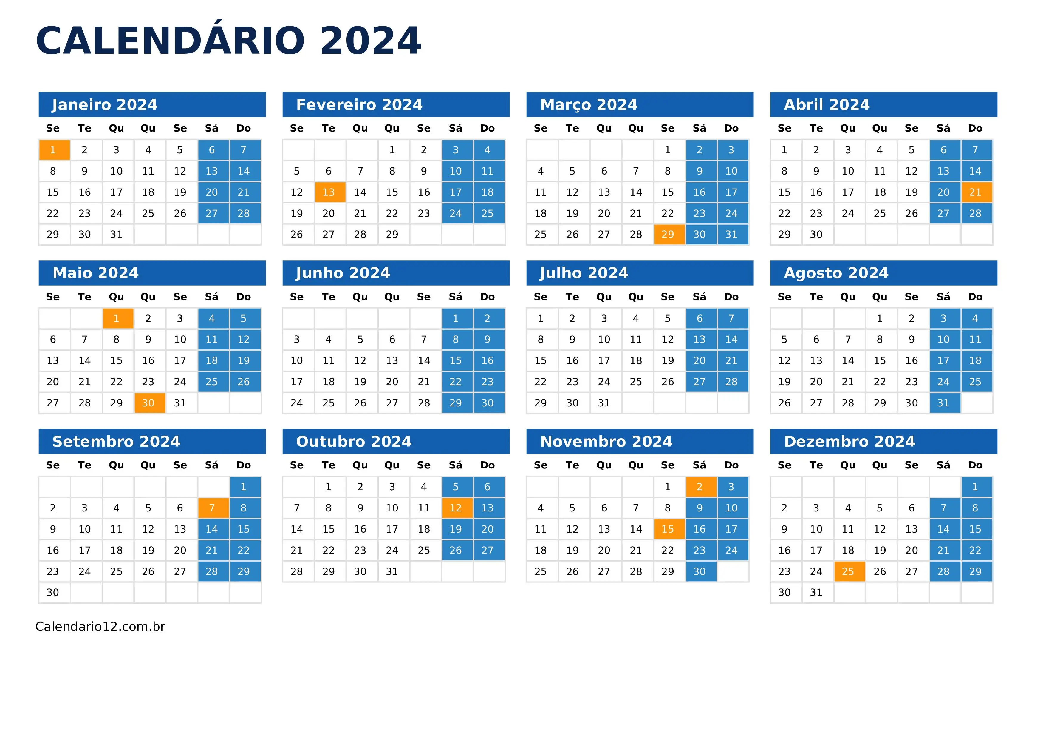 Cuando Cobro ANSES Segun Mi Numero De CUIL