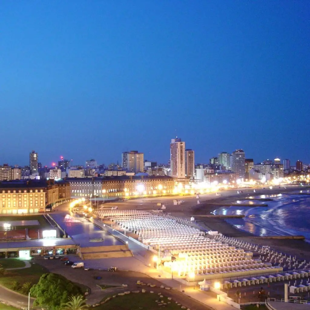 Cuales Son Los Mejores Call Center En Mar Del Plata